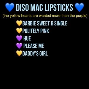 IN SEARCH OF- NOT4SALE